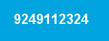 9249112324 9249112324
