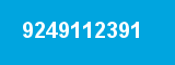 9249112391 9249112391