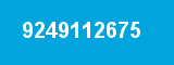 9249112675 9249112675