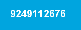 9249112676 9249112676