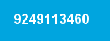 9249113460 9249113460