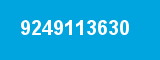 9249113630