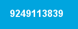 9249113839 9249113839