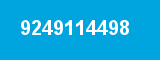 9249114498