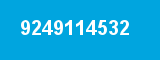 9249114532 9249114532