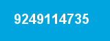 9249114735 9249114735