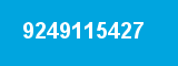 9249115427 9249115427