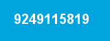 9249115819 9249115819
