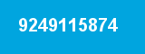 9249115874 9249115874