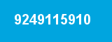 9249115910 9249115910