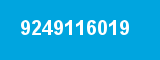 9249116019