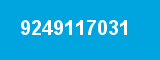 9249117031 9249117031