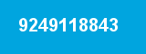 9249118843