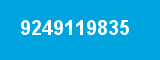 9249119835