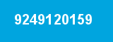 9249120159