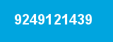 9249121439