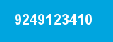 9249123410