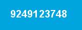 9249123748 9249123748