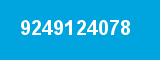 9249124078