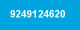 9249124620 9249124620