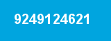 9249124621