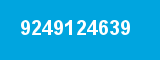 9249124639 9249124639