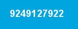 9249127922 9249127922