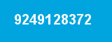 9249128372
