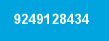 9249128434