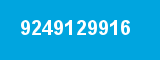 9249129916 9249129916