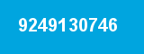 9249130746