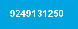9249131250