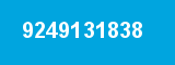 9249131838
