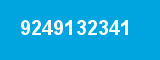 9249132341