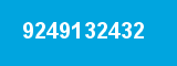 9249132432