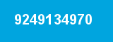 9249134970 9249134970