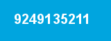 9249135211