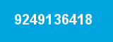 9249136418 9249136418