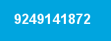 9249141872