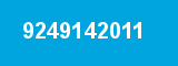 9249142011 9249142011
