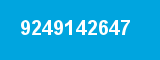 9249142647 9249142647