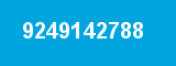 9249142788