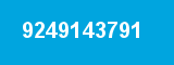 9249143791