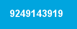 9249143919 9249143919