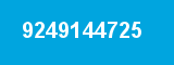 9249144725