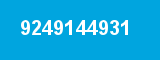 9249144931 9249144931