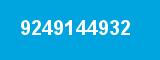 9249144932 9249144932
