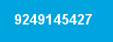 9249145427