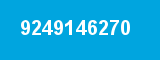 9249146270 9249146270