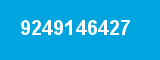 9249146427 9249146427